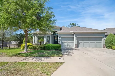 2202 Highwood Ct, Dunedin, FL 34698