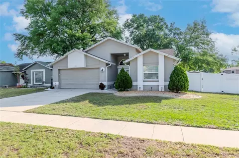 201 Sacramento St, Valrico, FL 33594