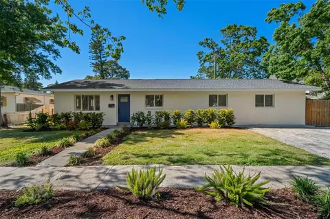 347 Patica Rd NE, Saint Petersburg, FL 33702