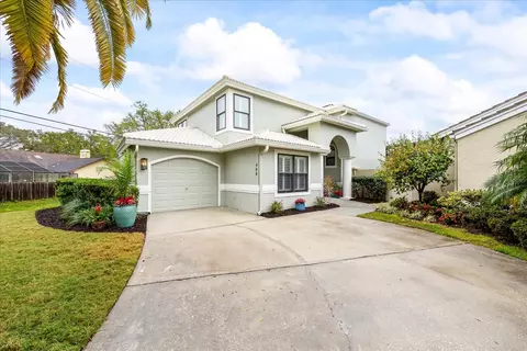 400 Westborough Ln, Safety Harbor, FL 34695