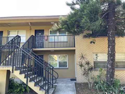 2500 Harn Blvd #B11, Clearwater, FL 33764