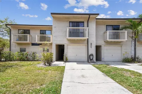 6343 92nd Pl N #2102, Pinellas Park, FL 33782