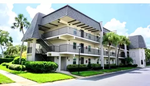 717 Cordova Grn, Seminole, FL 33777