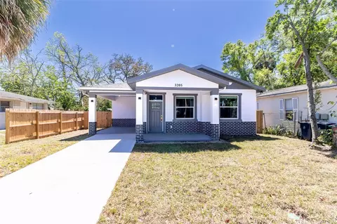 3205 E North Bay St, Tampa, FL 33610
