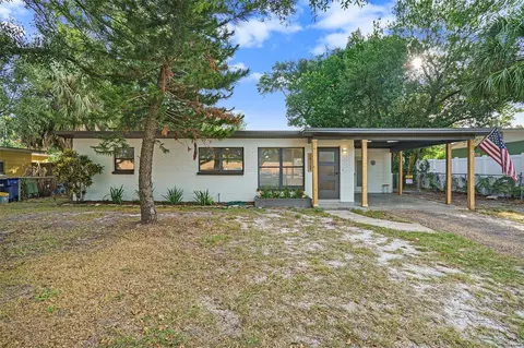 10111 N Ola Ave, Tampa, FL 33612