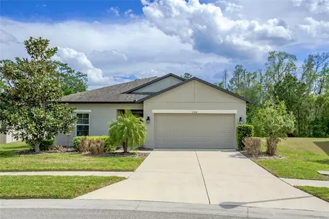 12308 Chaya Ct, Spring Hill, FL 34610