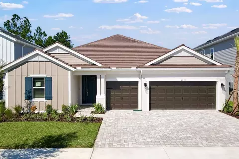 1711 Trailhead Ln, Zephyrhills, FL 33541