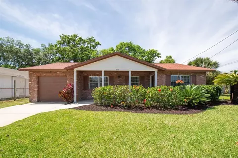 4812 Wynwood Dr, Tampa, FL 33615
