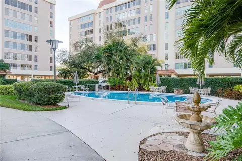 2401 S Ardson Pl #503, Tampa, FL 33629