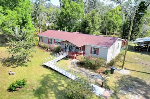 3636 Ryans Ln, Zephyrhills, FL 33541