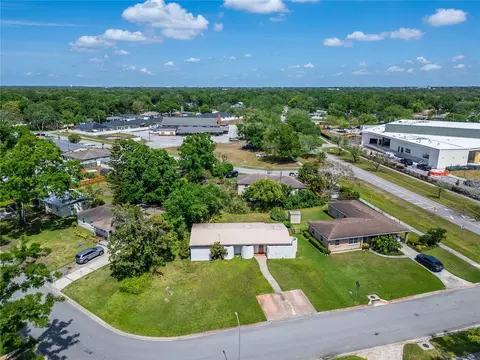 4805 N Mendenhall Dr, Tampa, FL 33603