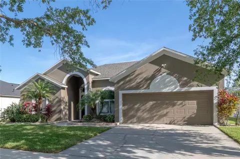 2707 Abbey Grove Dr, Valrico, FL 33594