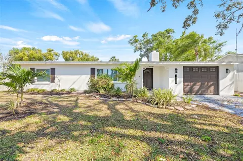 1313 Georgia Ave, Palm Harbor, FL 34683