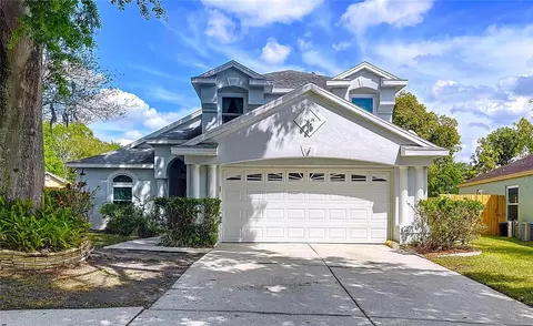 1450 Windjammer Pl, Valrico, FL 33594