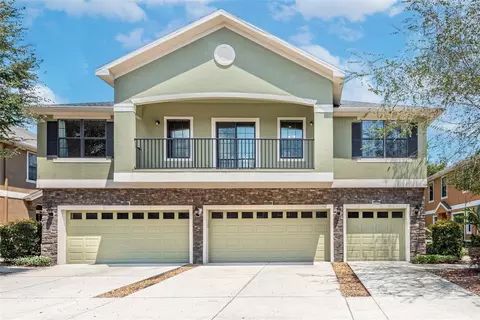 5714 Kingletsound Pl, Lithia, FL 33547 photo 1
