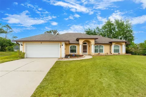 9413 Lighthouse Ct, Clermont, FL 34711