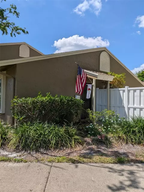 7112 Eldorado Dr, Tampa, FL 33615