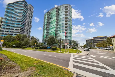 2900 W Bay To Bay Blvd #902, Tampa, FL 33629