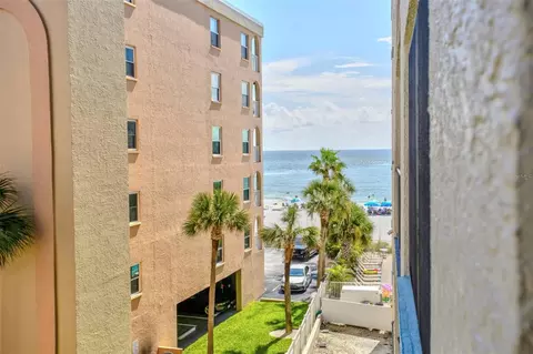 12924 Gulf Blvd #310, Madeira Beach, FL 33708