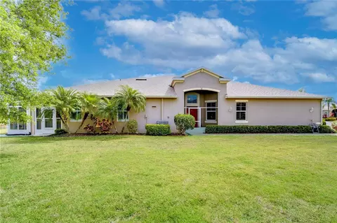 2401 Richmond Greens Ct, Sun City Center, FL 33573