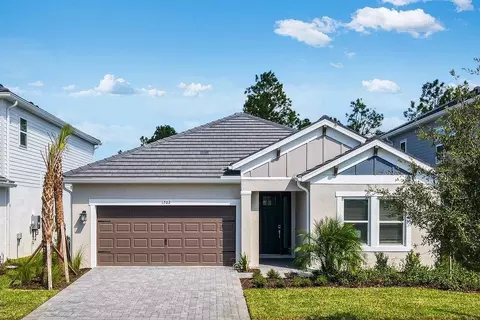 1702 Trailhead Ln, Zephyrhills, FL 33541