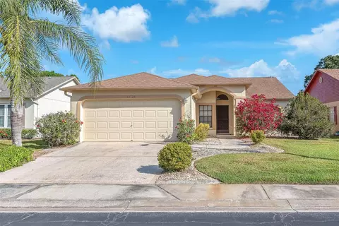 11120 Villas On The Green Dr #96, Riverview, FL 33579