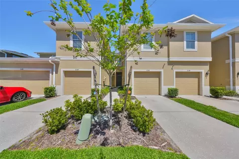 2138 Broadway View Ave, Brandon, FL 33510