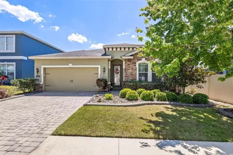 11327 Emerald Shore Dr, Riverview, FL 33579