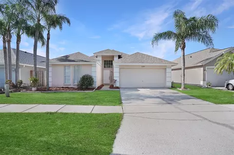 10275 Oasis Palm Dr, Tampa, FL 33615