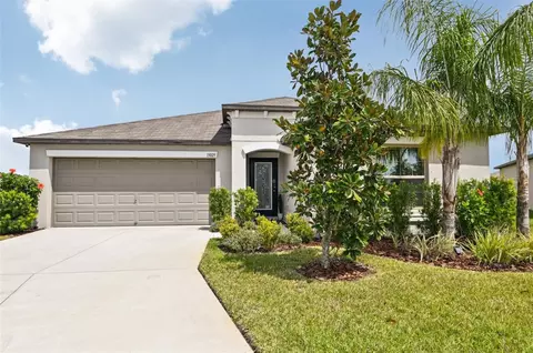 13029 Majestic Garden Ln, Riverview, FL 33579
