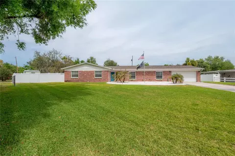 614 Marphil Loop, Brandon, FL 33511