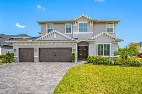 12501 Eagles Entry Dr, Odessa, FL 33556