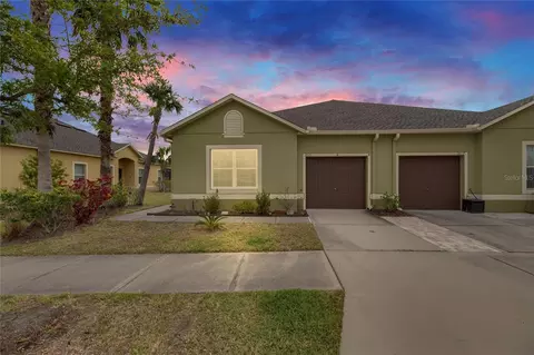 2019 Hawks Island Dr, Ruskin, FL 33570