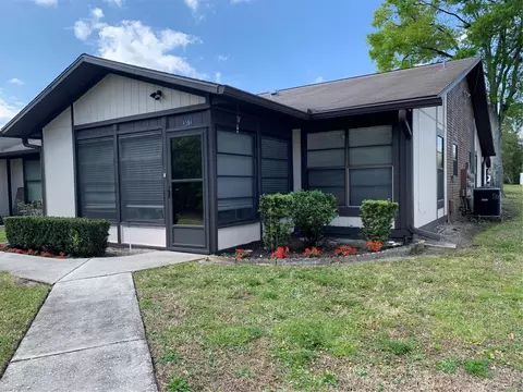 4558 Blossom Blvd #D, Zephyrhills, FL 33542