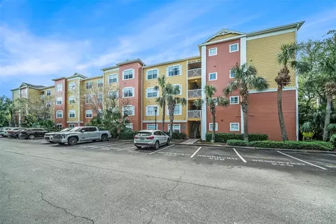 4207 S Dale Mabry Hwy #2208, Tampa, FL 33611
