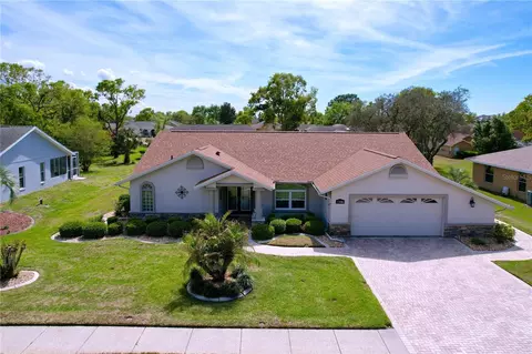 13446 Newcastle Ave, Spring Hill, FL 34609