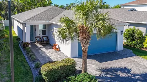 5415 Los Robles Ct, Palmetto, FL 34221