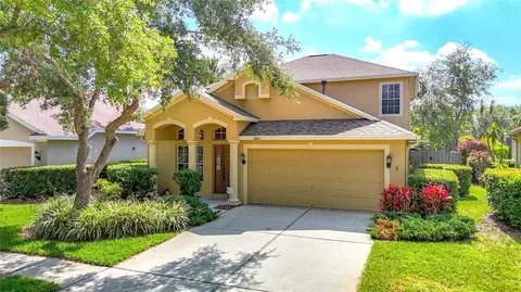 8413 Fenwick Ave, Tampa, FL 33647