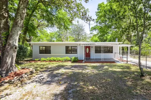 1313 NE 12th St, Gainesville, FL 32601