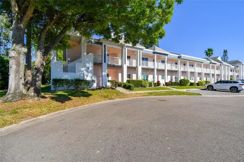 2291 Americus Blvd W #23, Clearwater, FL 33763