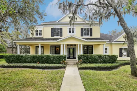 16113 Ternglade Dr, Lithia, FL 33547