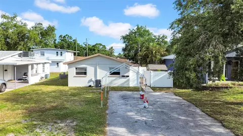 459 92nd Ave N, Saint Petersburg, FL 33702