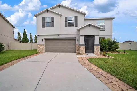 10612 Strawberry Tetra Dr, Riverview, FL 33578