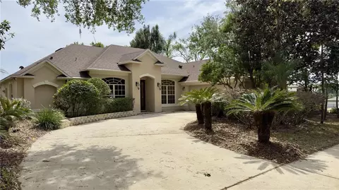 245 Lake Darby Pl, Gotha, FL 34734