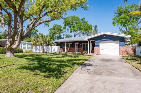 2019 Inner Cir S, Saint Petersburg, FL 33712