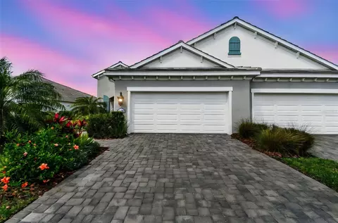 12408 Palatka Dr, Venice, FL 34293