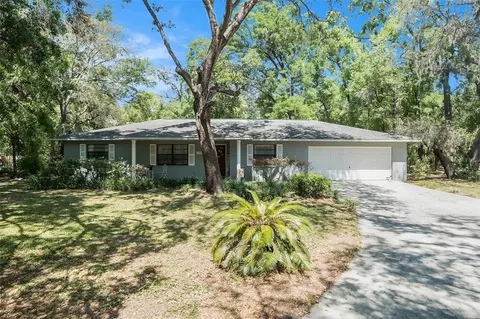 39029 Ruann Ct, Zephyrhills, FL 33540