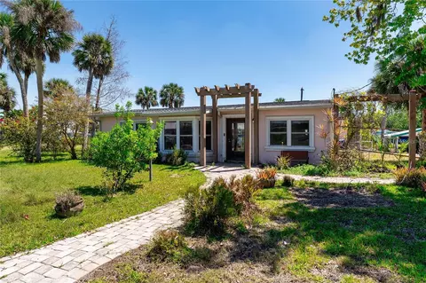 112 Gause Dr, Venice, FL 34293