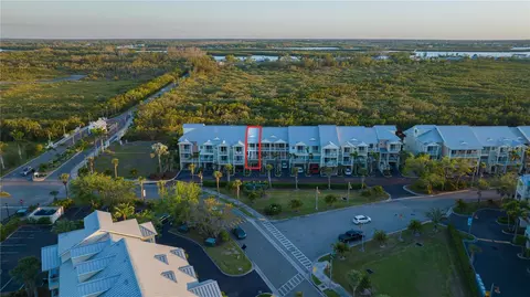 3210 Mangrove Point Dr, Ruskin, FL 33570