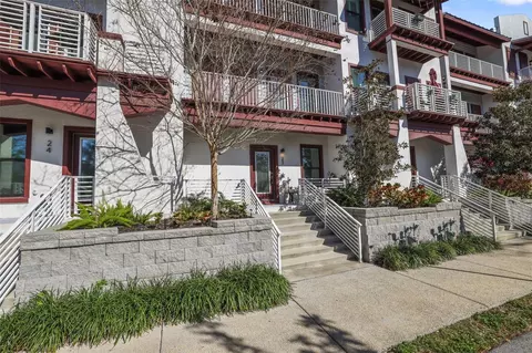 946 Highland Ave #23, Dunedin, FL 34698
